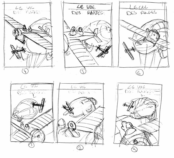 RECHERCHES-COUV.jpg